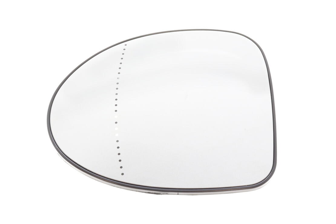 VEMO V46-69-0052 Mirror Glass, Outside Mirror | ML Performance Car Parts