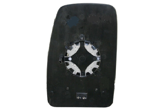 VEMO V46-69-0060 Mirror Glass, Outside Mirror | ML Performance Car Parts