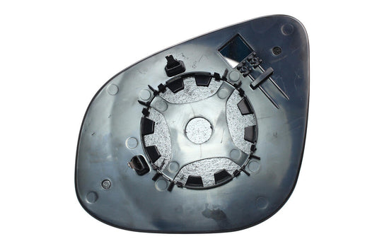 VEMO V46-69-0061 Mirror Glass, Outside Mirror | ML Performance Car Parts