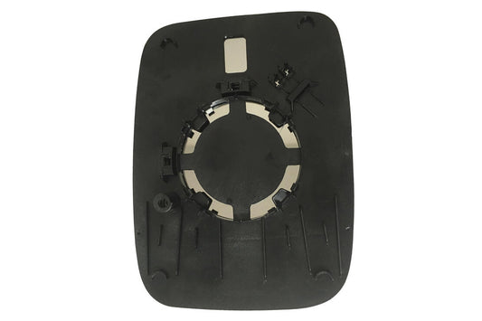 VEMO V46-69-0066 Mirror Glass, Outside Mirror | ML Performance Car Parts