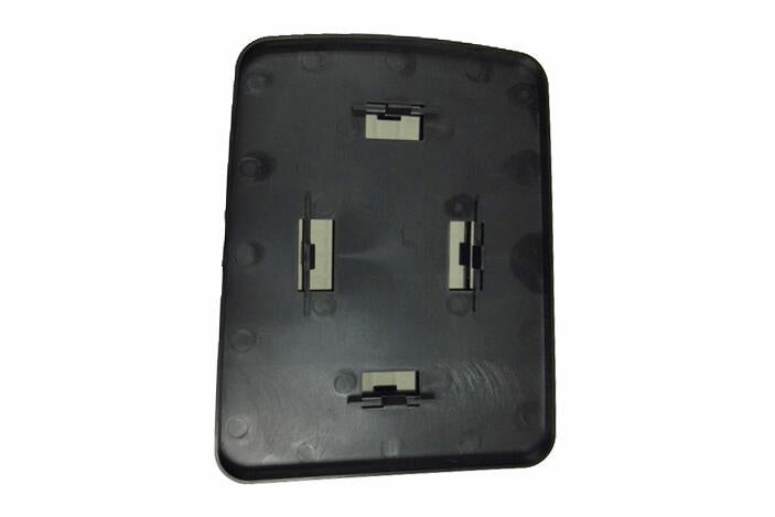 VEMO V46-69-0075 Mirror Glass, Outside Mirror | ML Performance Car Parts