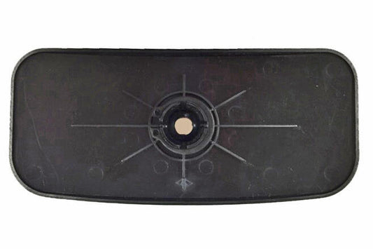 VEMO V46-69-0076 Mirror Glass, Outside Mirror | ML Performance Car Parts