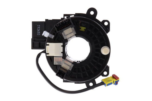 VEMO V46-72-0305 Clock Spring, Airbag | ML Performance Car Parts