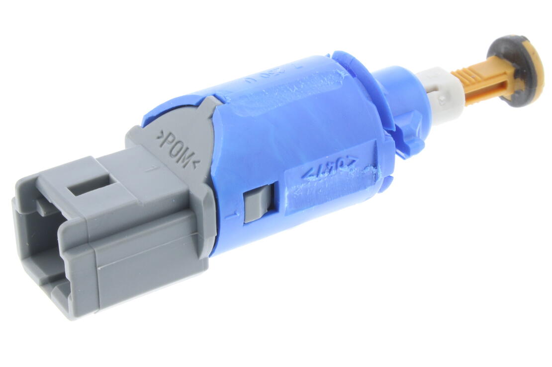 VEMO V46-73-0034 Switch, Clutch Actuation | ML Performance Car Parts