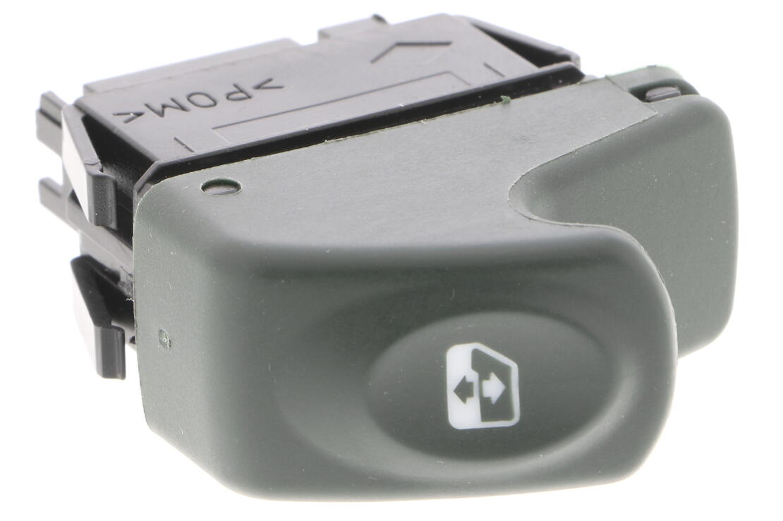 VEMO V46-73-0044 Switch, Window Lifter | ML Performance Car Parts