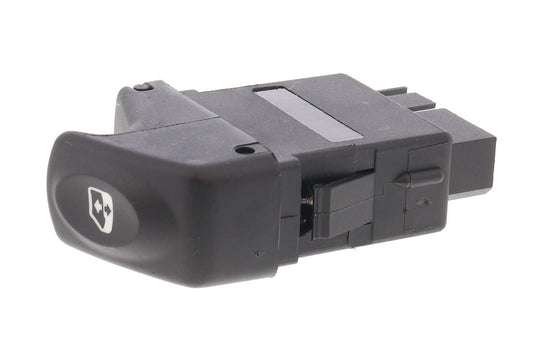 VEMO V46-73-0045 Switch, Window Lifter | ML Performance Car Parts