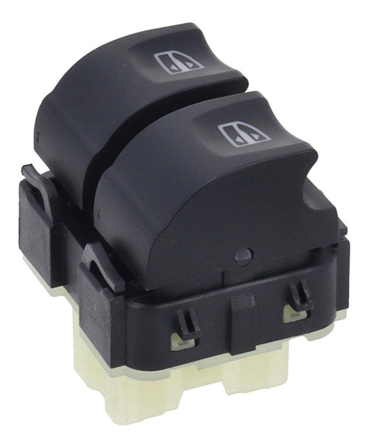 VEMO V46-73-0050 Switch, Window Lifter | ML Performance Car Parts