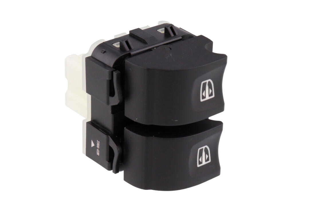 VEMO V46-73-0051 Switch, Window Lifter | ML Performance Car Parts