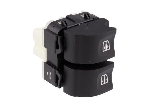 VEMO V46-73-0051 Switch, Window Lifter | ML Performance Car Parts