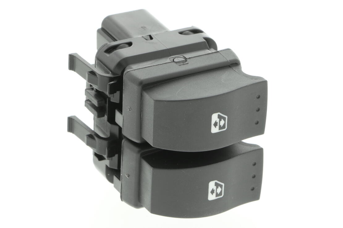 VEMO V46-73-0056 Switch, Window Lifter | ML Performance Car Parts