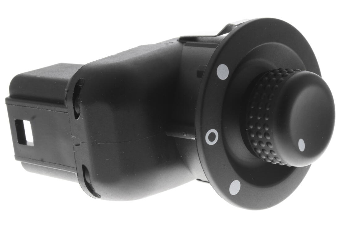 VEMO V46-73-0067 Switch, Outside Mirror Adjustment | ML Performance Car Parts