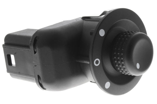 VEMO V46-73-0067 Switch, Outside Mirror Adjustment | ML Performance Car Parts