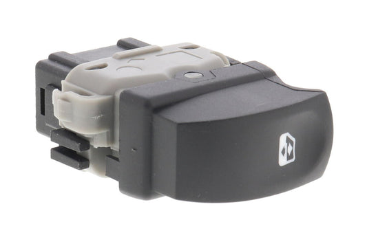 VEMO V46-73-0072 Switch, Window Lifter | ML Performance Car Parts