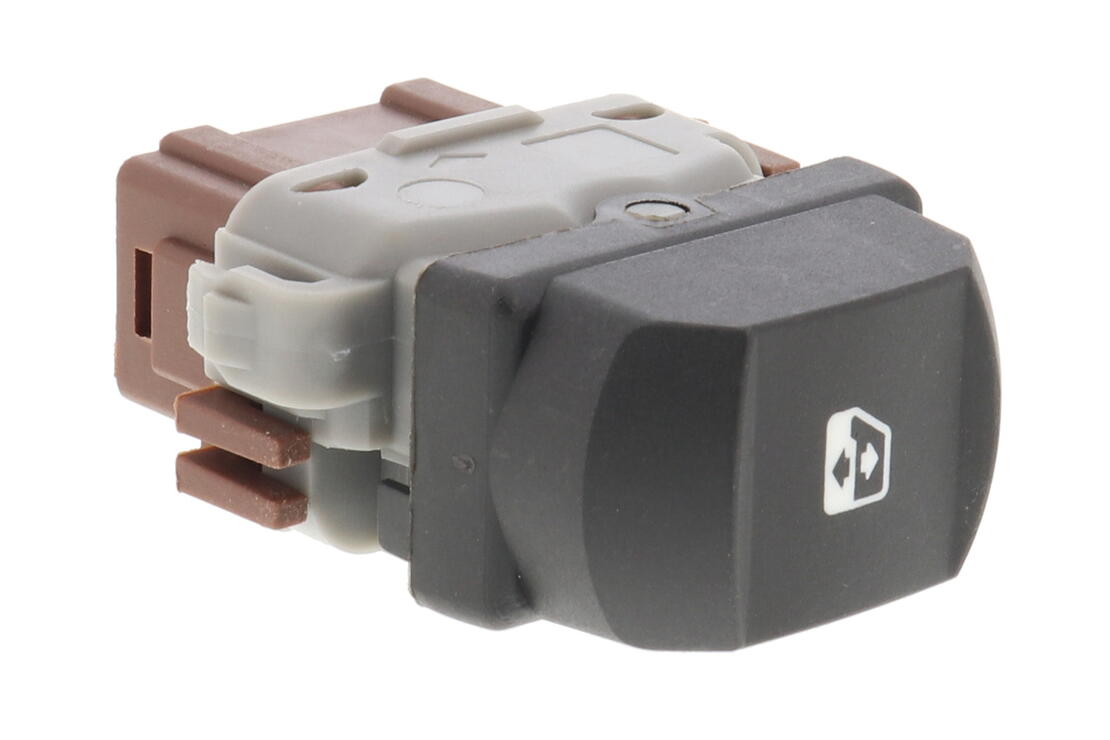 VEMO V46-73-0073 Switch, Window Lifter | ML Performance Car Parts