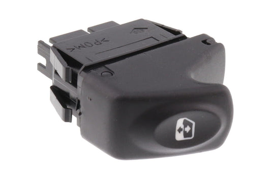 VEMO V46-73-0075 Switch, Window Lifter | ML Performance Car Parts