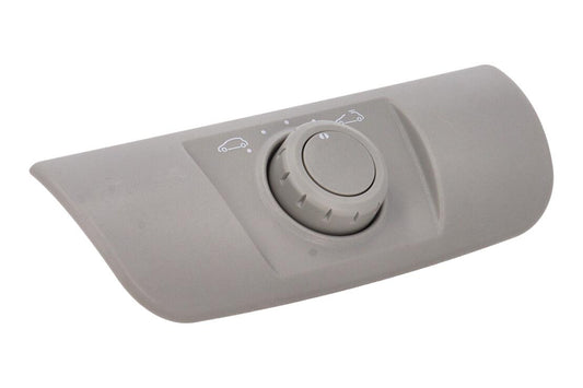 VEMO V46-73-0088 Switch, Sunroof | ML Performance Car Parts