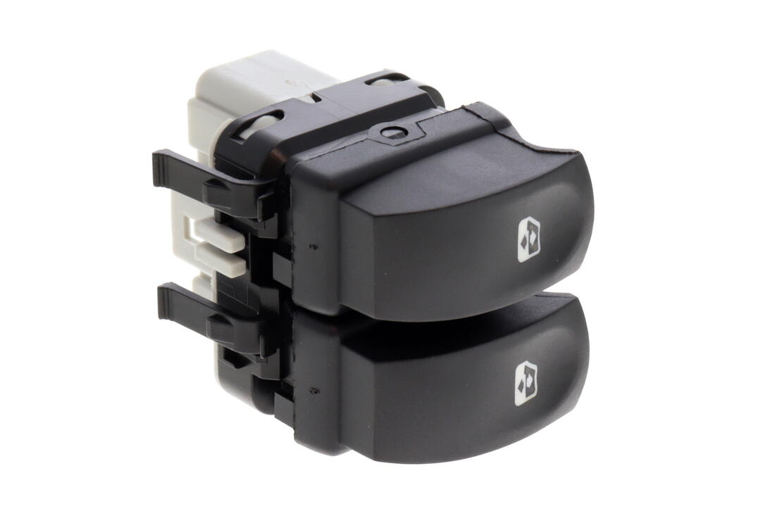 VEMO V46-73-0091 Switch, Window Lifter | ML Performance Car Parts