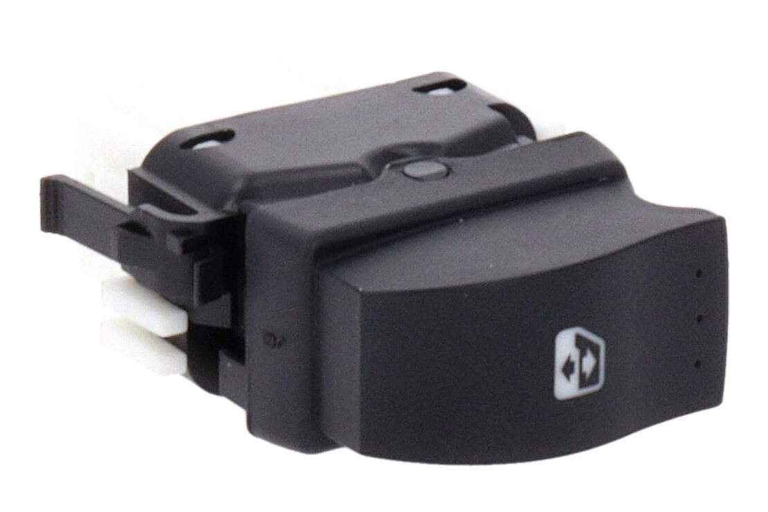 VEMO V46-73-0106 Switch, Window Lifter | ML Performance Car Parts