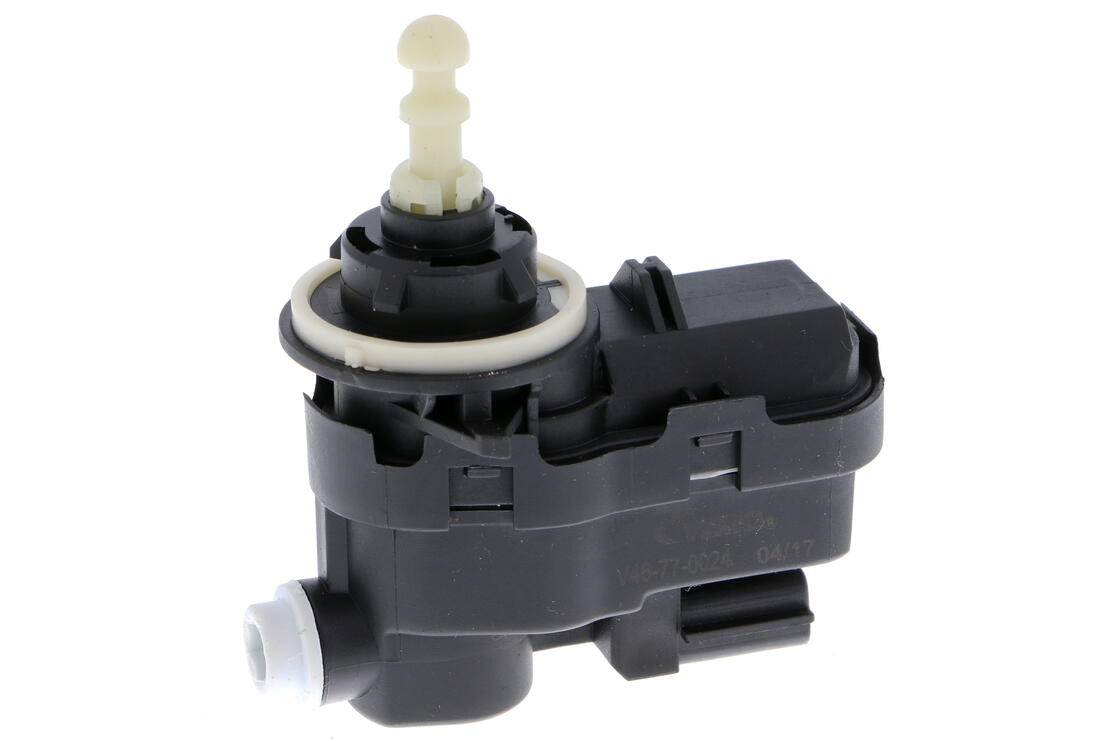 VEMO V46-77-0024 Actuator, Headlight Range Adjustment | ML Performance Car Parts