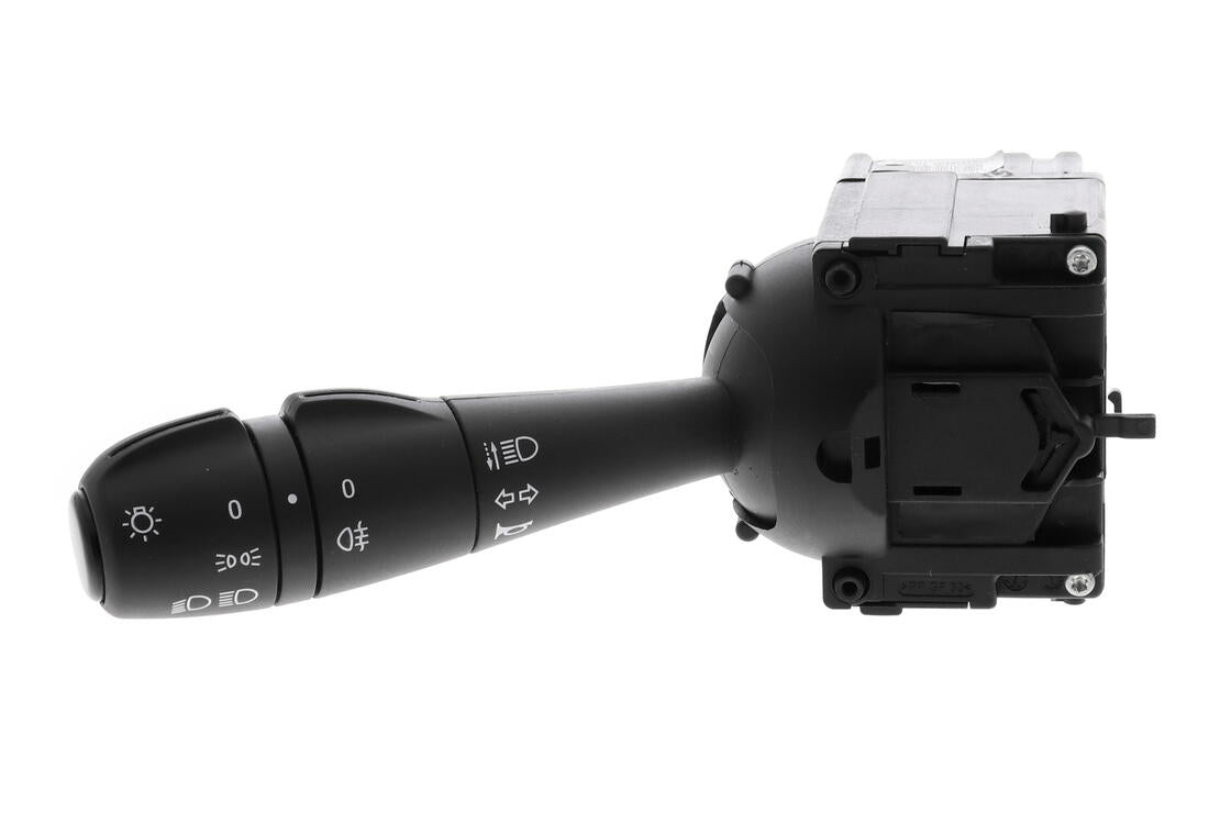 VEMO V46-80-0046 Steering Column Switch | ML Performance Car Parts