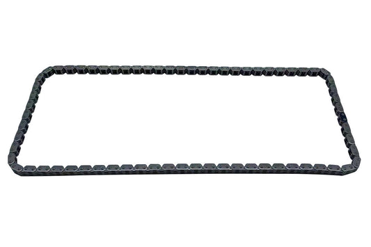 VAICO V480531 Timing Chain | ML Performance Car Parts
