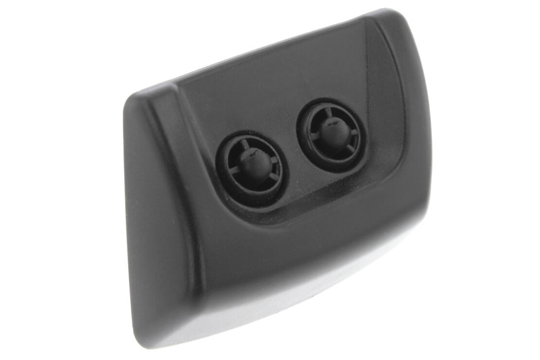 VEMO V48-08-0020 Washer Fluid Nozzle, Headlight Cleaning | ML Performance Car Parts