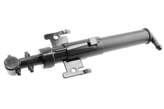 VEMO V48-08-0034 Washer Fluid Nozzle, Headlight Cleaning | ML Performance Car Parts