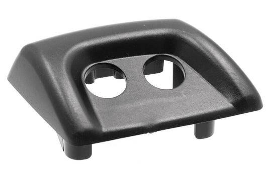VEMO V48-08-0036 Cover, Bumper | ML Performance Car Parts