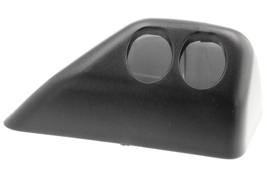 VEMO V48-08-0037 Cover, Bumper | ML Performance Car Parts