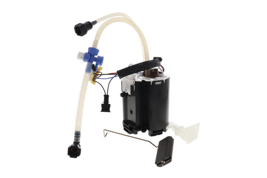 VEMO V48-09-0006 Fuel Pump | ML Performance Car Parts