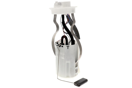 VEMO V48-09-0014 Fuel Feed Unit | ML Performance Car Parts