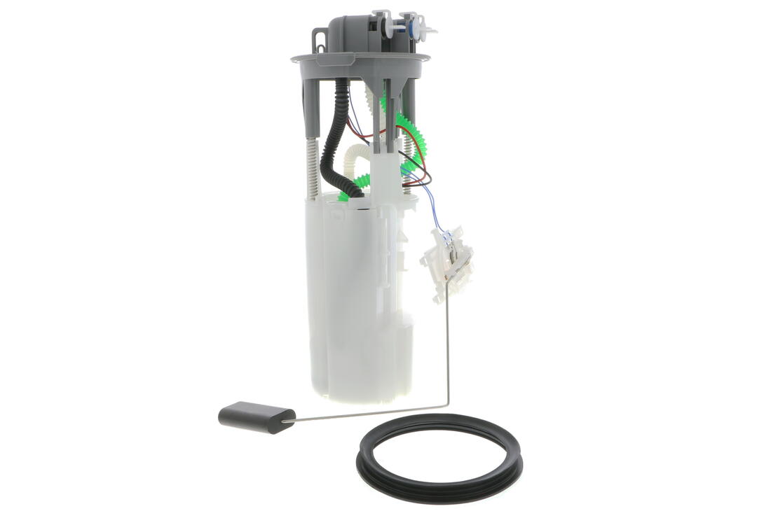 VEMO V48-09-0020 Fuel Pump | ML Performance Car Parts