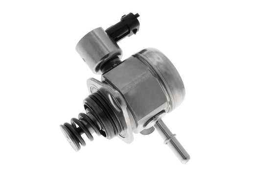 VEMO V48-25-0001 High-Pressure Pump | ML Performance Car Parts