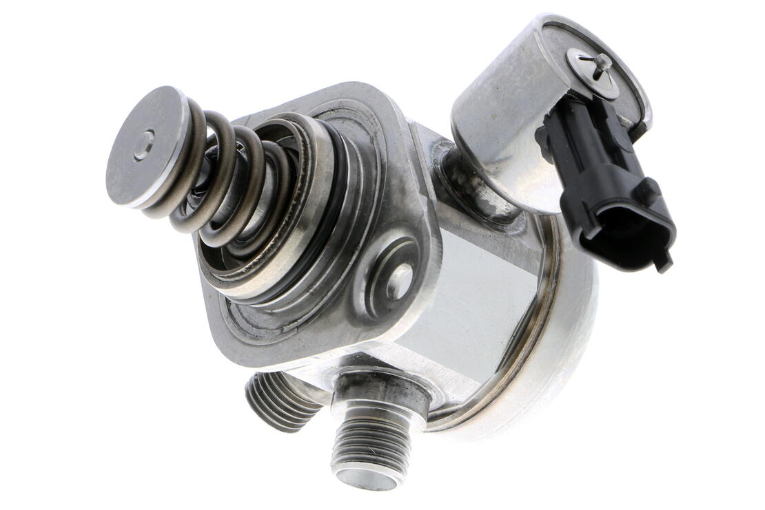VEMO V48-25-0002 High-Pressure Pump | ML Performance Car Parts