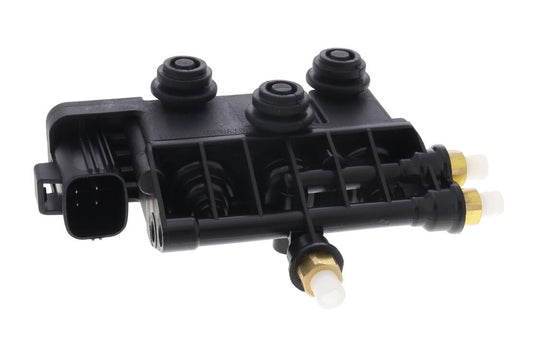 VEMO V48-51-0002 Valve, Compressed Air System | ML Performance Car Parts