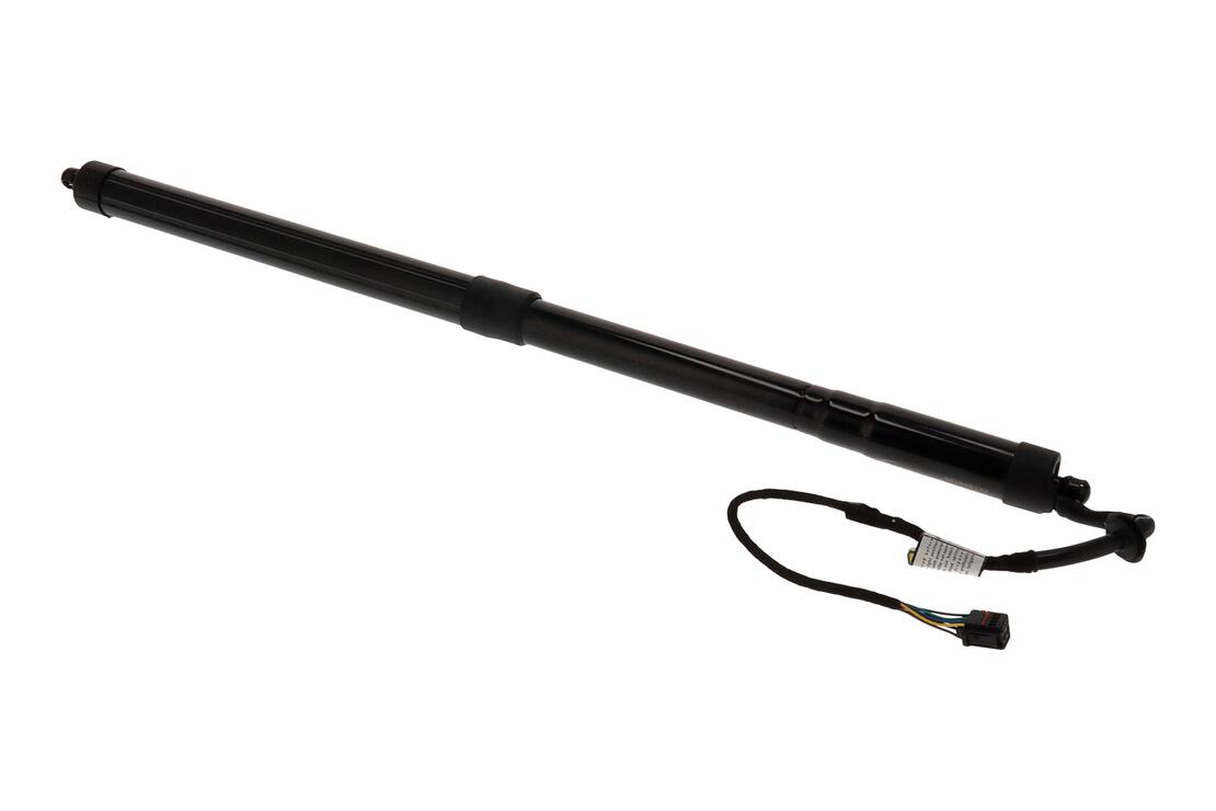 VEMO V48-55-0002 Electric Motor, Tailgate | ML Performance Car Parts