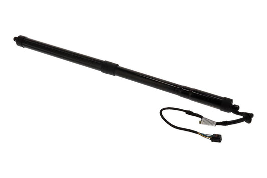 VEMO V48-55-0002 Electric Motor, Tailgate | ML Performance Car Parts