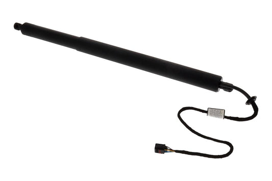 VEMO V48-55-0008 Electric Motor, Tailgate | ML Performance Car Parts