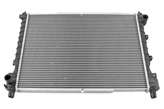 VEMO V48-60-0003 Radiator, Engine Cooling | ML Performance Car Parts