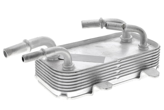 VEMO V48-60-0011 Fuel Cooler | ML Performance Car Parts