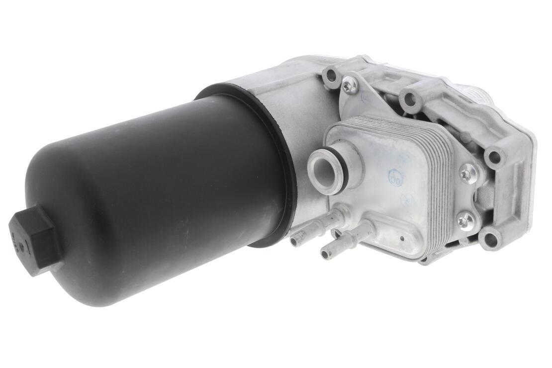 VEMO V48-60-0019 Oil Filter Module | ML Performance Car Parts