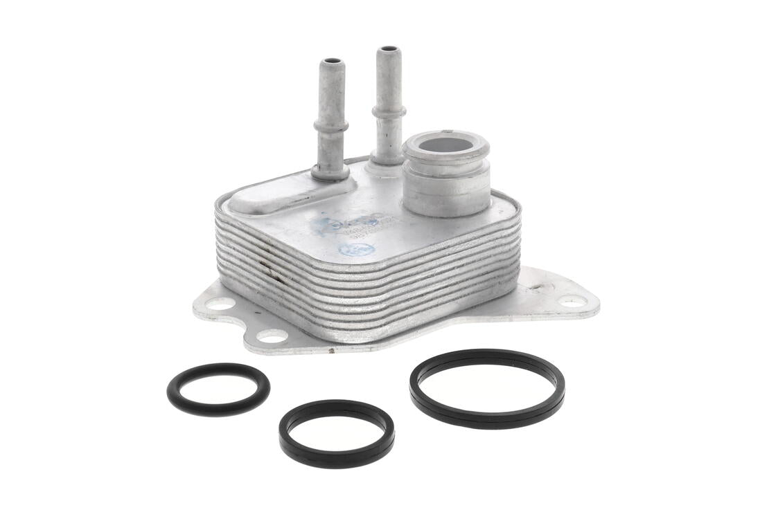VEMO V48-60-0021 Fuel Cooler | ML Performance Car Parts