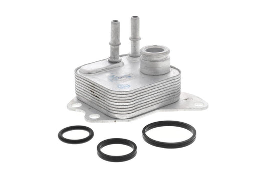 VEMO V48-60-0021 Fuel Cooler | ML Performance Car Parts