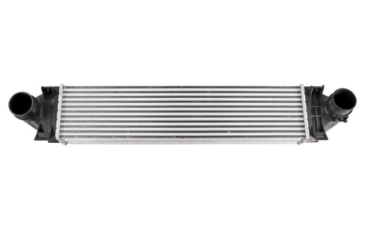 VEMO V48-60-0048 Intercooler | ML Performance Car Parts