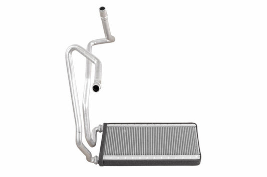 VEMO V48-61-0001 Heat Exchanger, Interior Heating | ML Performance Car Parts