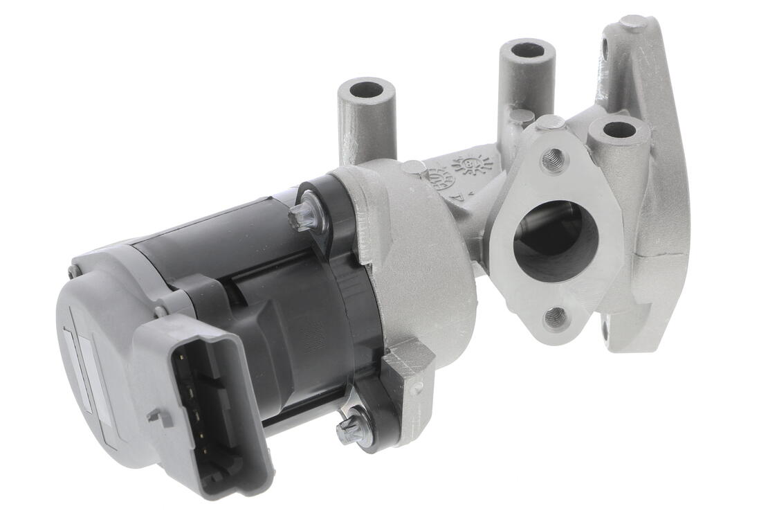 VEMO V48-63-0002 Egr Valve | ML Performance Car Parts
