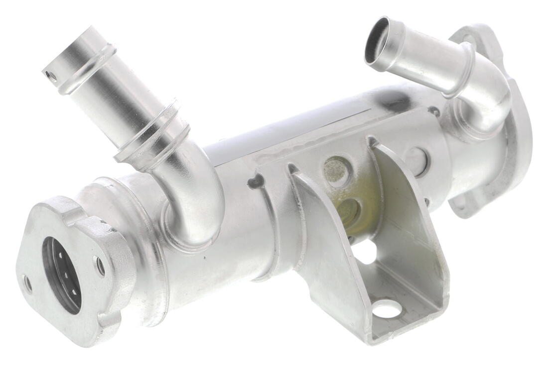 VEMO V48-63-0008 Cooler, Exhaust Gas Recirculation | ML Performance Car Parts