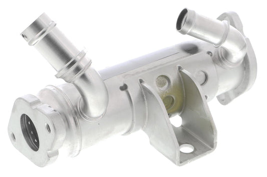 VEMO V48-63-0008 Cooler, Exhaust Gas Recirculation | ML Performance Car Parts