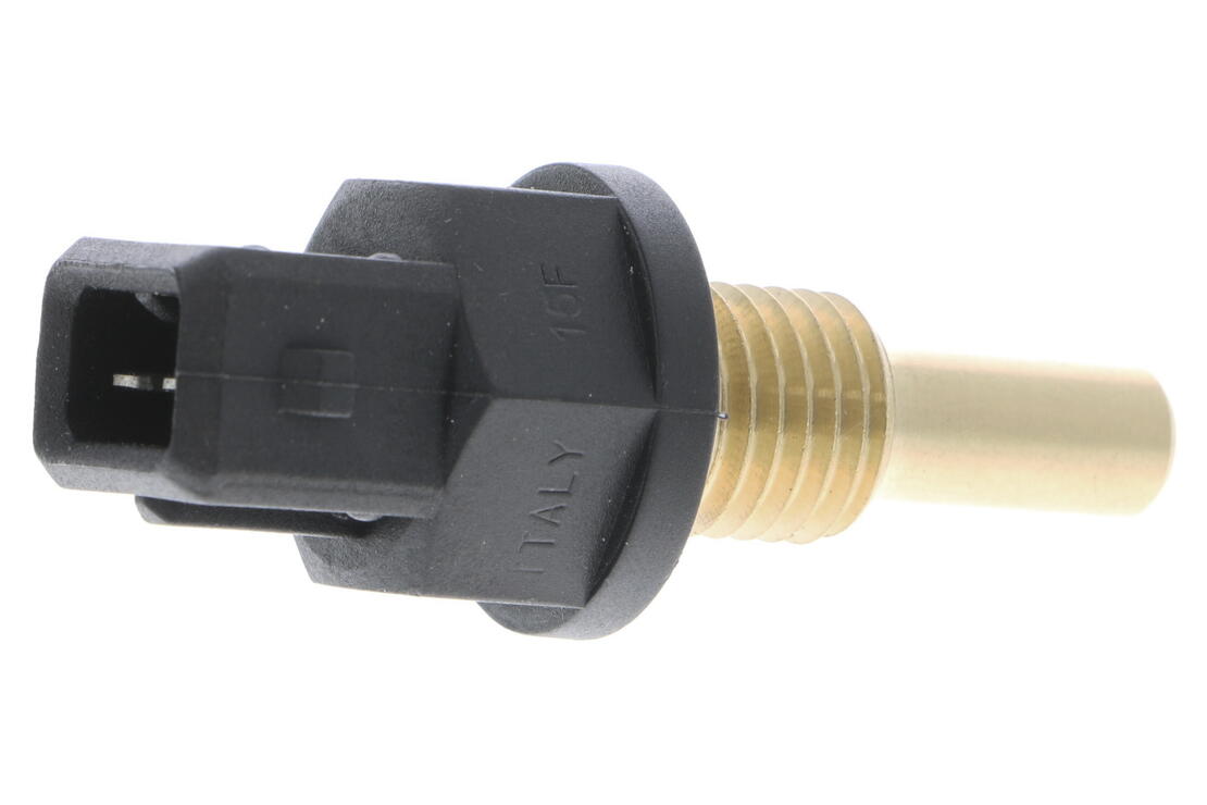 VEMO V48-72-0003 Sensor, Coolant Temperature | ML Performance Car Parts