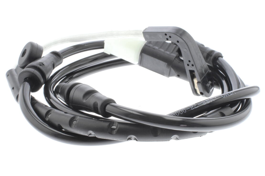 VEMO V48-72-0006 Warning Contact, Brake Pad Wear | ML Performance Car Parts